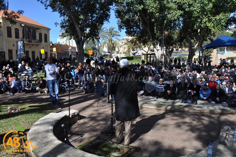 salah jom3a yaffa (39).JPG